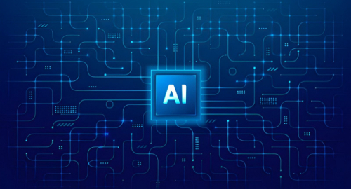 OpenAI presenta Jalape�o: chip IA con Broadcom per l�inferenza